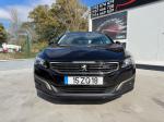 peugeot-508-sw-2016-diesel-1560cc