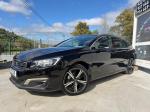 peugeot-508-sw-2016-diesel-1560cc
