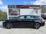 peugeot-508-sw-2016-diesel-1560cc