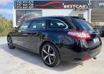 peugeot-508-sw-2016-diesel-1560cc