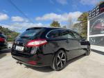 peugeot-508-sw-2016-diesel-1560cc