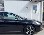 peugeot-508-sw-2016-diesel-1560cc