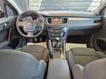 peugeot-508-sw-2016-diesel-1560cc