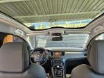 peugeot-508-sw-2016-diesel-1560cc