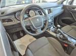 peugeot-508-sw-2016-diesel-1560cc