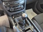 peugeot-508-sw-2016-diesel-1560cc