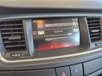 peugeot-508-sw-2016-diesel-1560cc