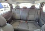 peugeot-508-sw-2016-diesel-1560cc