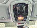peugeot-508-sw-2016-diesel-1560cc