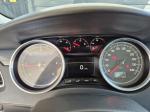 peugeot-508-sw-2016-diesel-1560cc