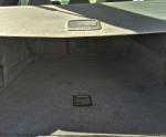 peugeot-508-sw-2016-diesel-1560cc