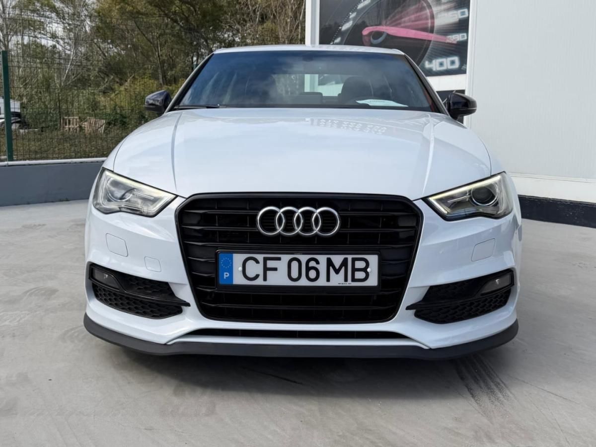audi-a3-limousine-2017-diesel-1968cc