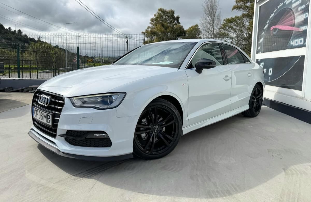 audi-a3-limousine-2017-diesel-1968cc