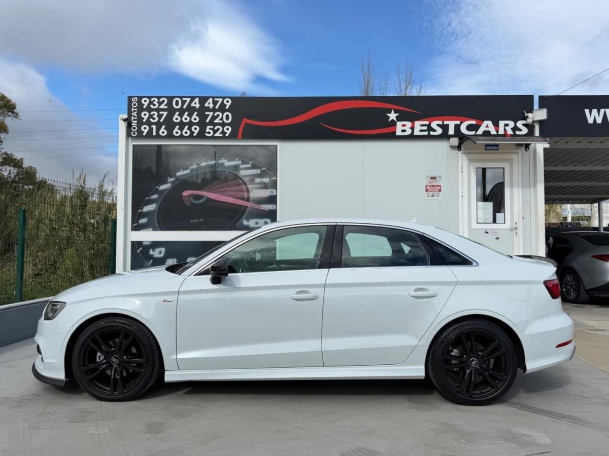 audi-a3-limousine-2017-diesel-1968cc