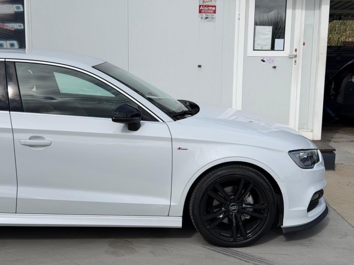 audi-a3-limousine-2017-diesel-1968cc