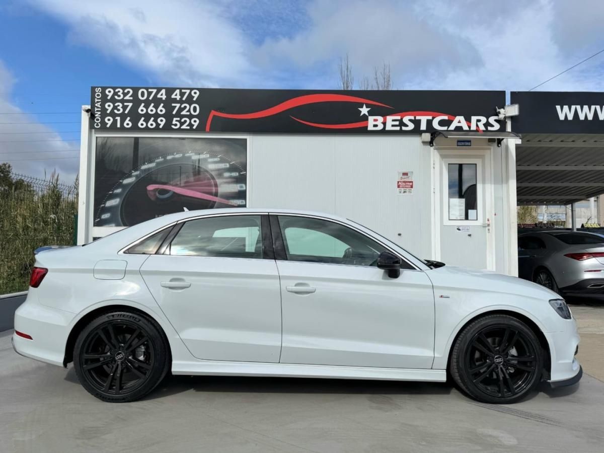 audi-a3-limousine-2017-diesel-1968cc