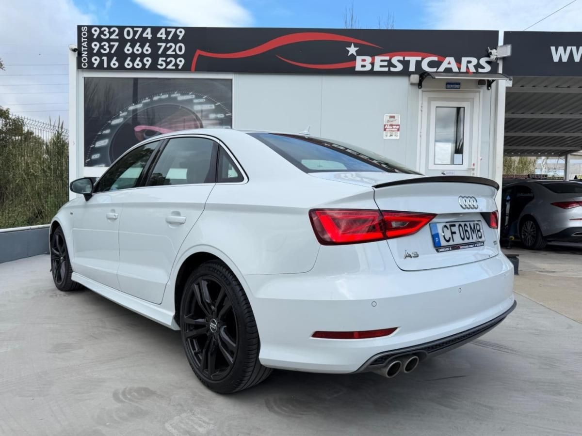 audi-a3-limousine-2017-diesel-1968cc