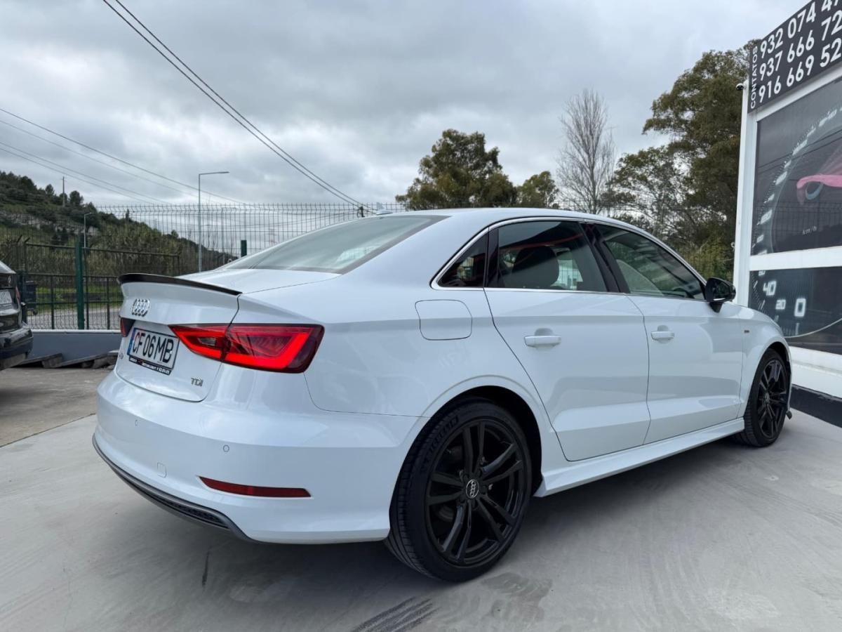 audi-a3-limousine-2017-diesel-1968cc
