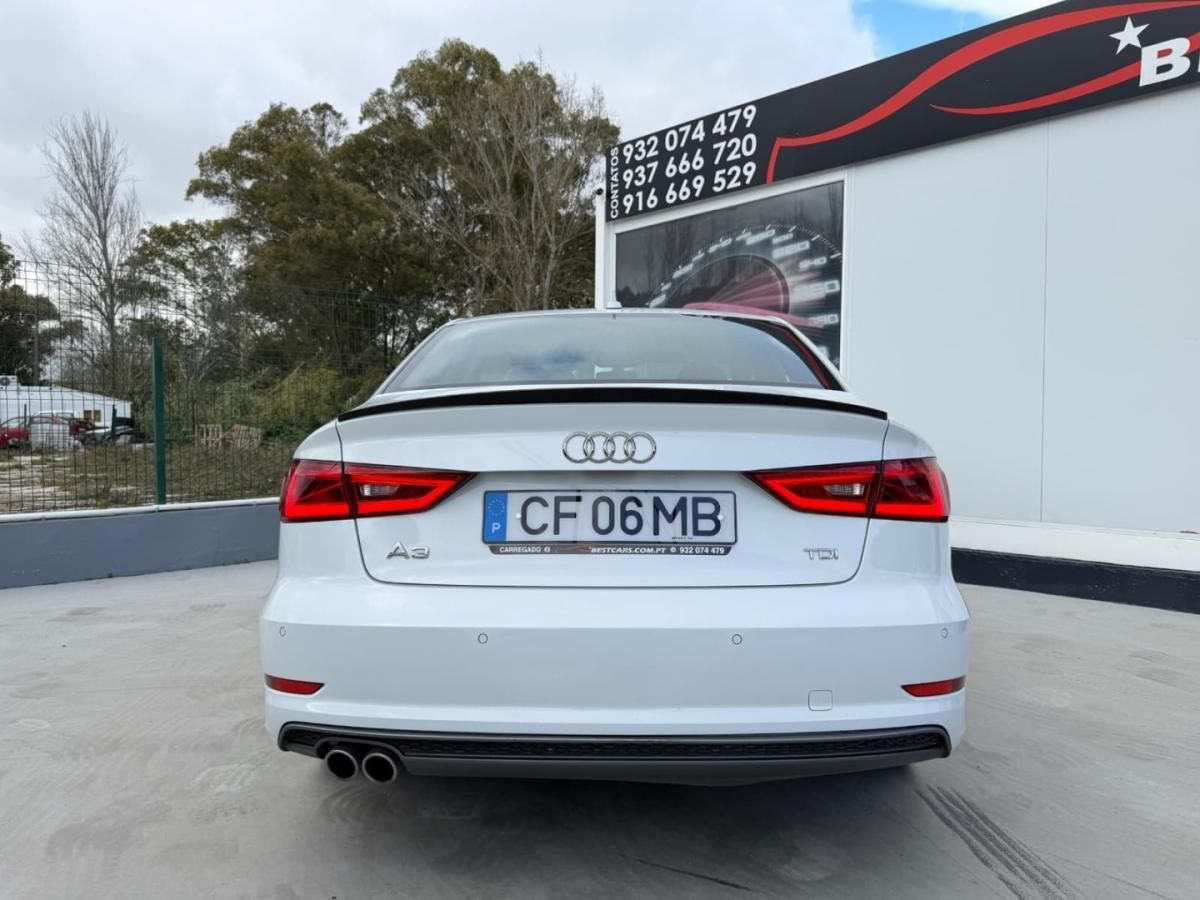 audi-a3-limousine-2017-diesel-1968cc