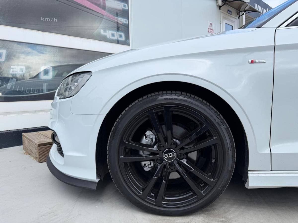 audi-a3-limousine-2017-diesel-1968cc