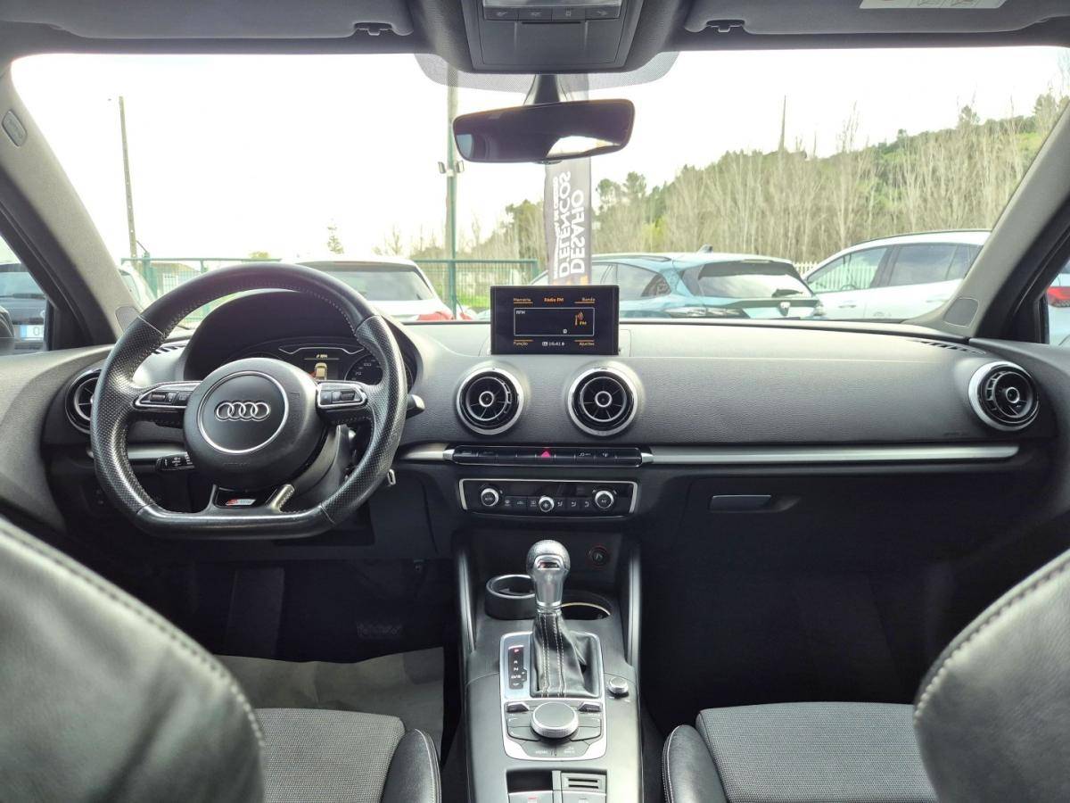 audi-a3-limousine-2017-diesel-1968cc