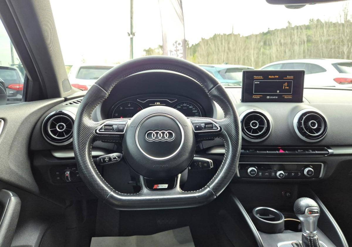 audi-a3-limousine-2017-diesel-1968cc