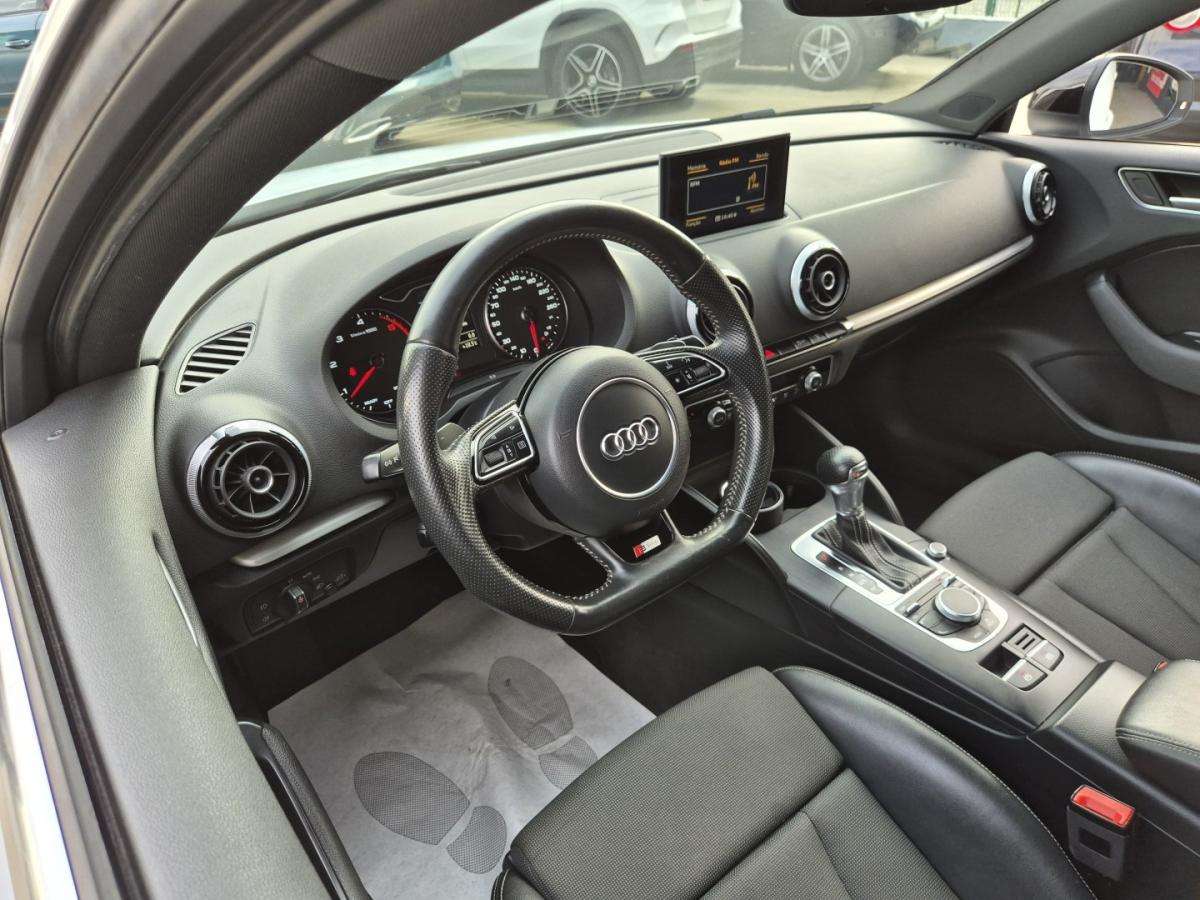 audi-a3-limousine-2017-diesel-1968cc
