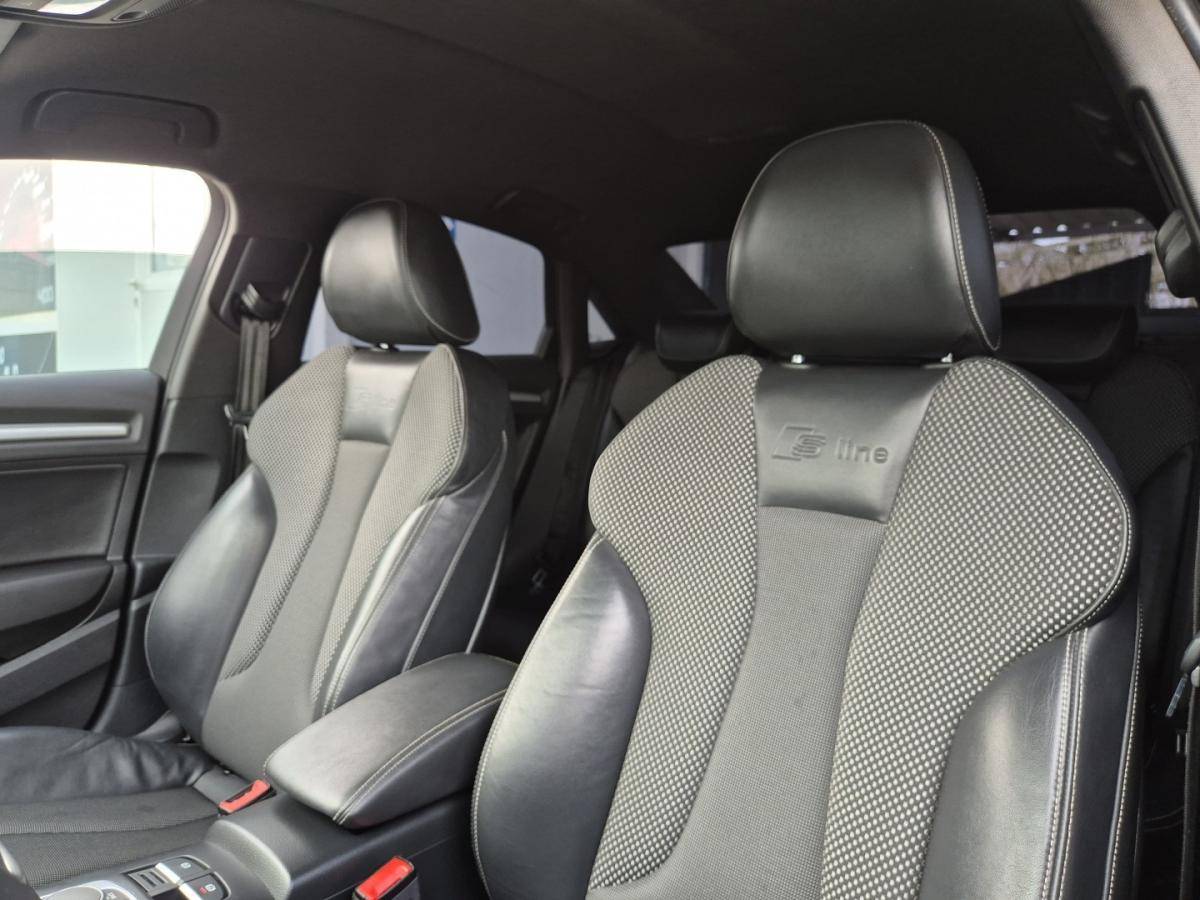 audi-a3-limousine-2017-diesel-1968cc