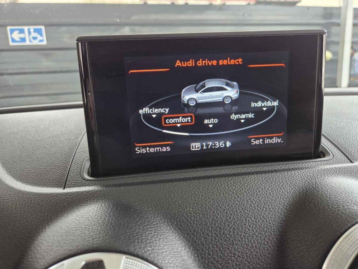 audi-a3-limousine-2017-diesel-1968cc