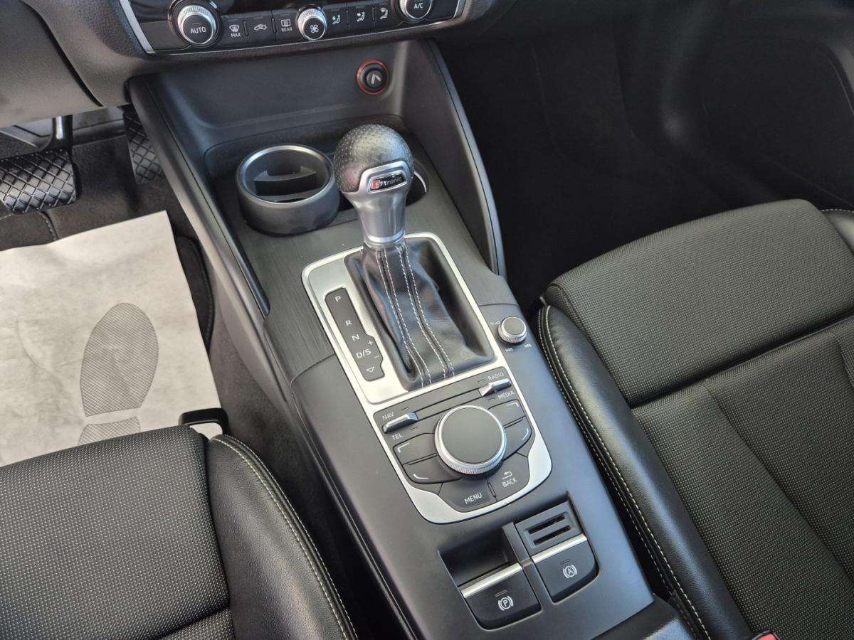 audi-a3-limousine-2017-diesel-1968cc