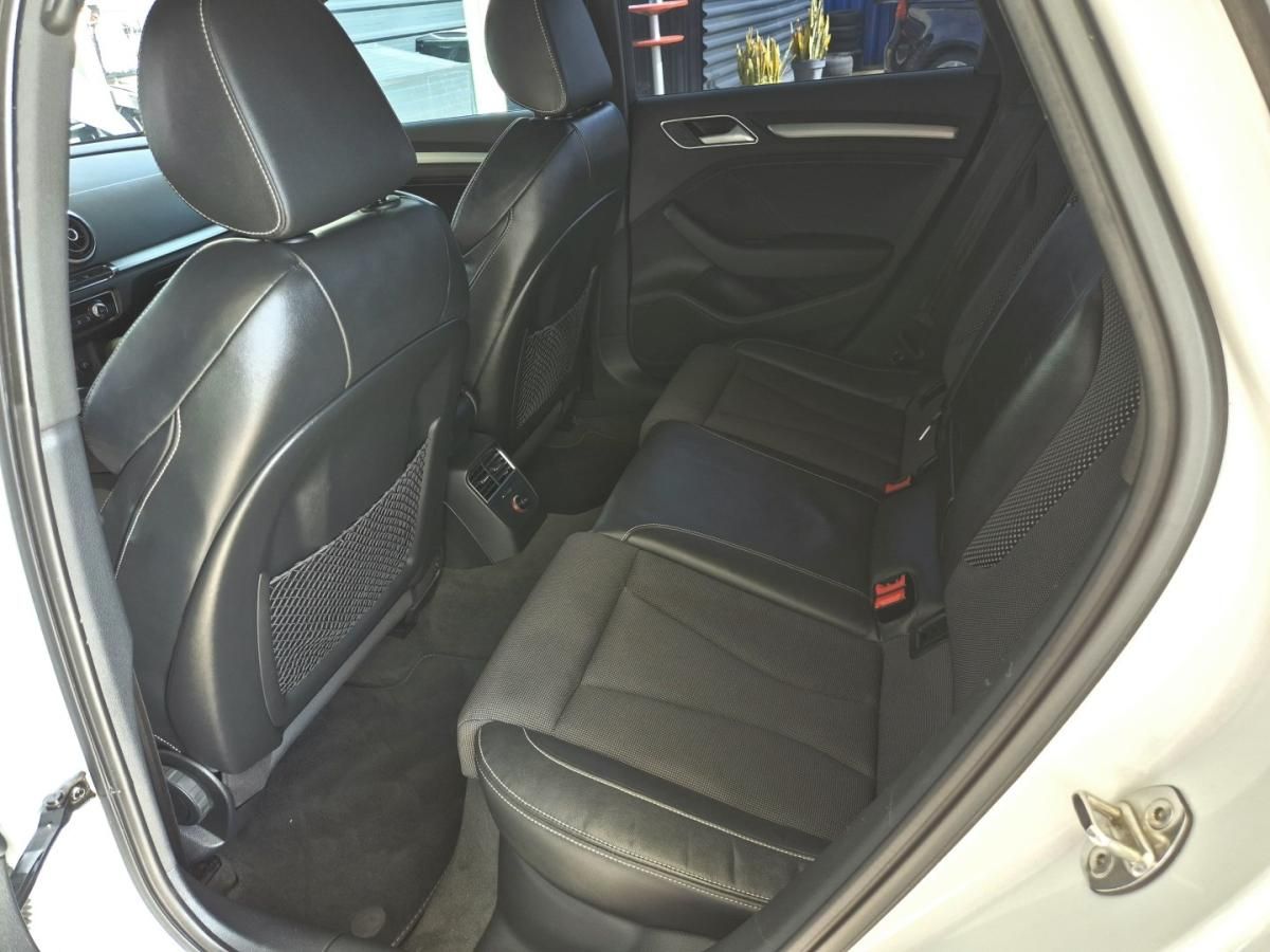 audi-a3-limousine-2017-diesel-1968cc