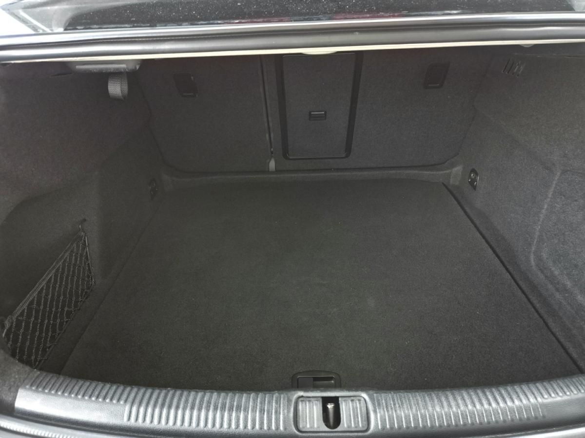 audi-a3-limousine-2017-diesel-1968cc