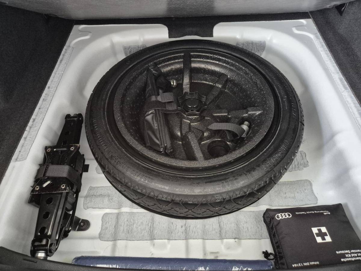audi-a3-limousine-2017-diesel-1968cc