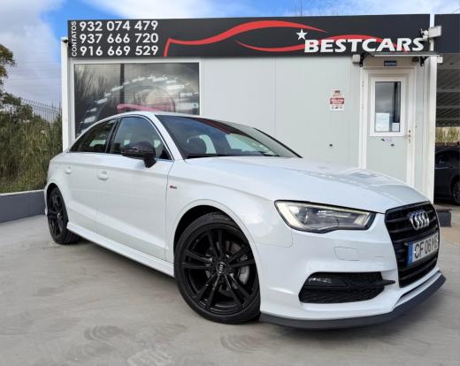 audi-a3-limousine-2017-diesel-1968cc