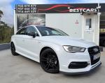 audi-a3-limousine-2017-diesel-1968cc