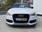 audi-a3-limousine-2017-diesel-1968cc