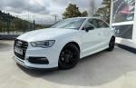 audi-a3-limousine-2017-diesel-1968cc
