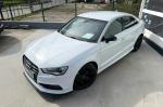 audi-a3-limousine-2017-diesel-1968cc