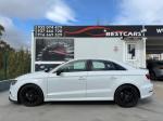 audi-a3-limousine-2017-diesel-1968cc