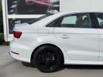 audi-a3-limousine-2017-diesel-1968cc