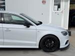 audi-a3-limousine-2017-diesel-1968cc