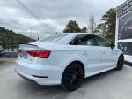 audi-a3-limousine-2017-diesel-1968cc