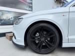 audi-a3-limousine-2017-diesel-1968cc