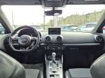 audi-a3-limousine-2017-diesel-1968cc