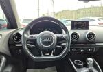 audi-a3-limousine-2017-diesel-1968cc