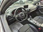 audi-a3-limousine-2017-diesel-1968cc