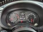 audi-a3-limousine-2017-diesel-1968cc
