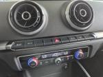 audi-a3-limousine-2017-diesel-1968cc