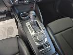 audi-a3-limousine-2017-diesel-1968cc