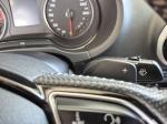 audi-a3-limousine-2017-diesel-1968cc
